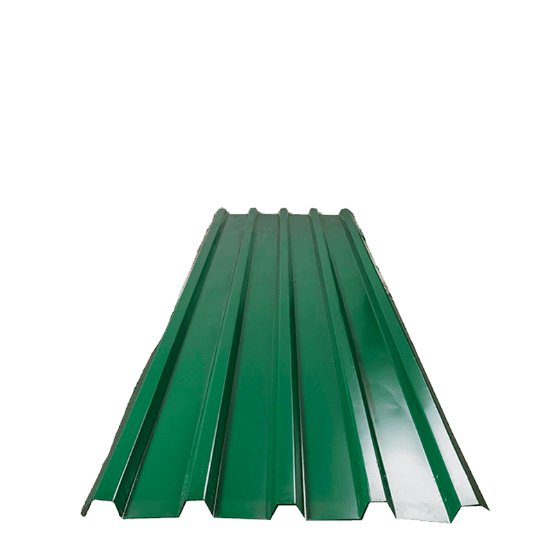 TRAFFIC GREEN 0.3mm x 3600mm