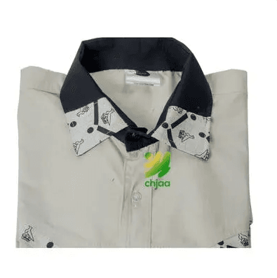 Blousers – Printed Cotton