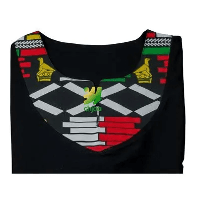 Blousers Designer Made