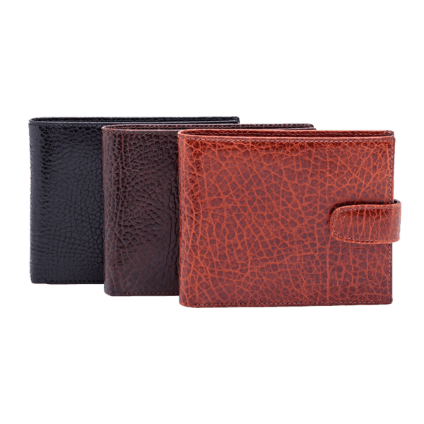 Men's Wallets