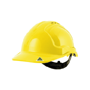Safety Helmets