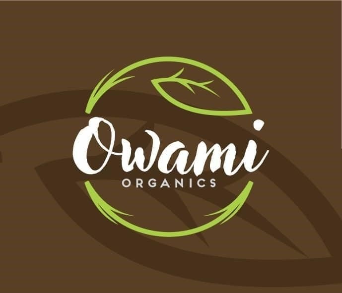 Shop Logo