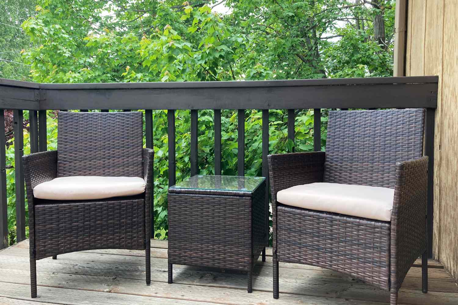 Recreational & Leisure