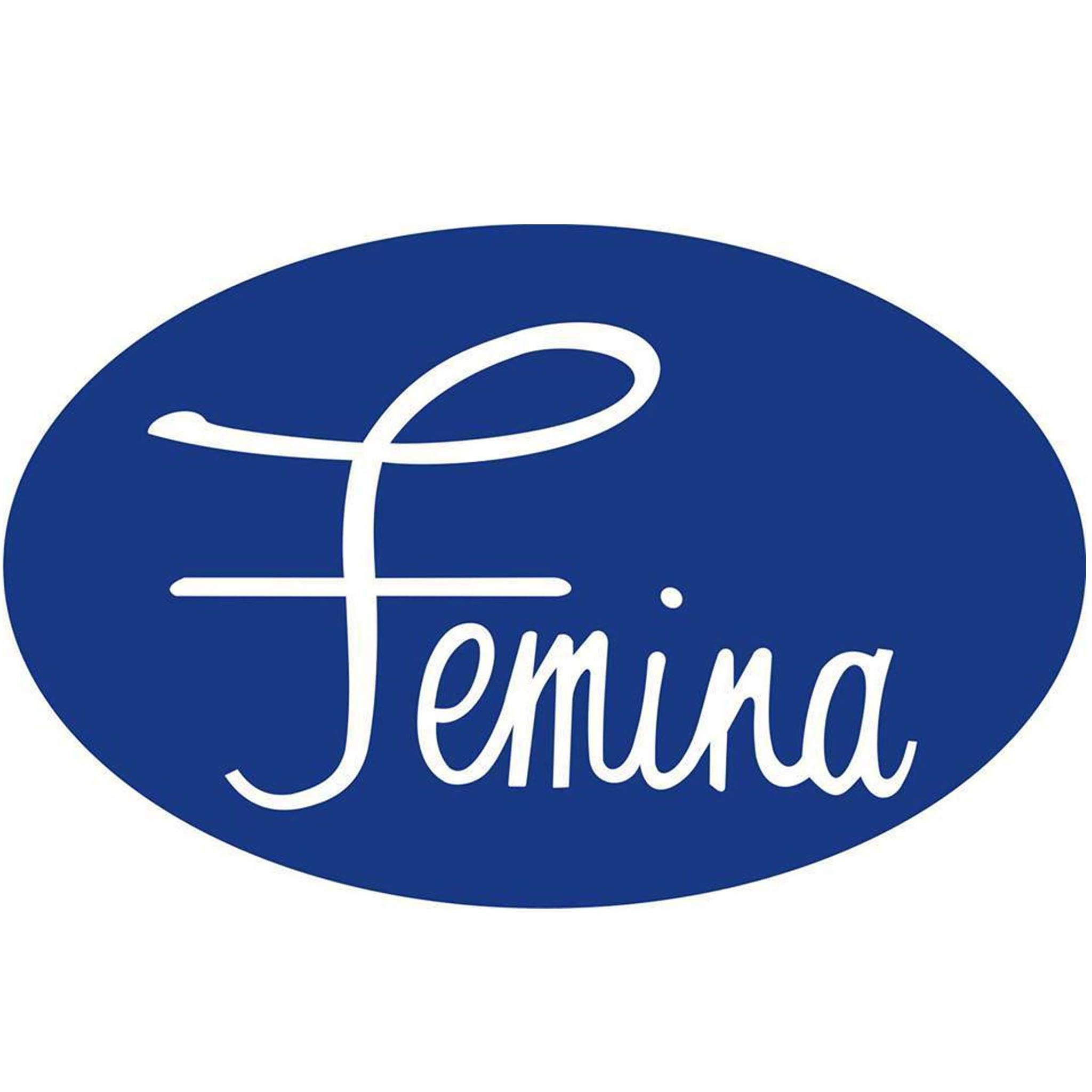 Shop Logo