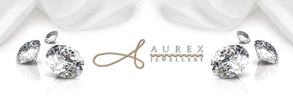 Shop Banner