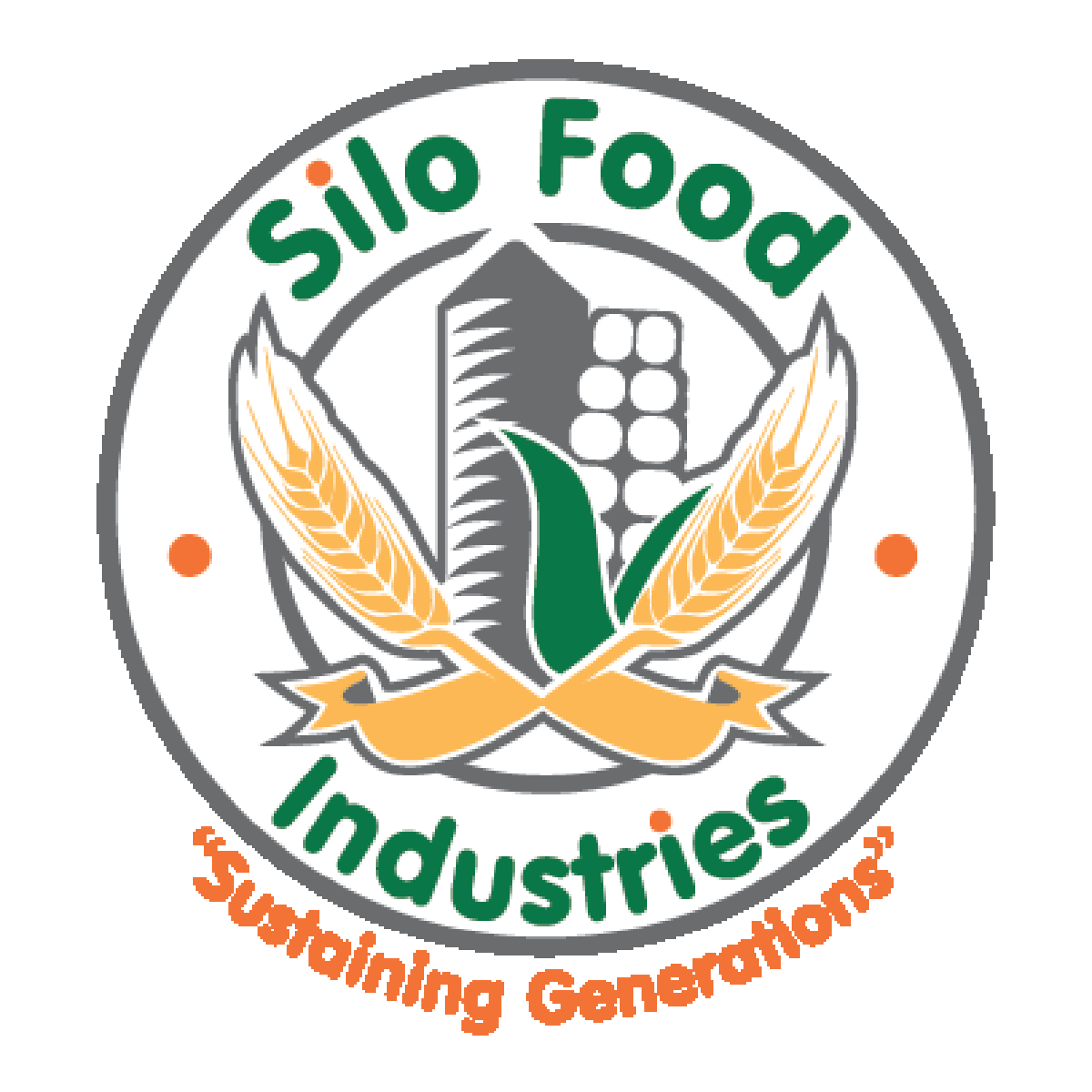 Shop Logo
