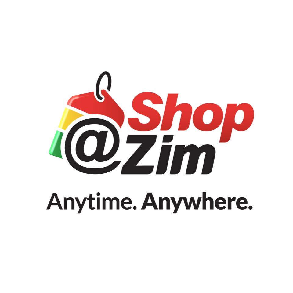 Shop logo