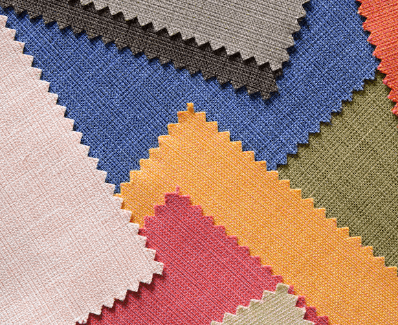 The global textile sector remains one of the world’s most expansive and diverse industries