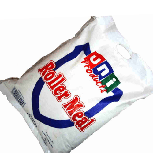 Uni Roller Meal 10kg