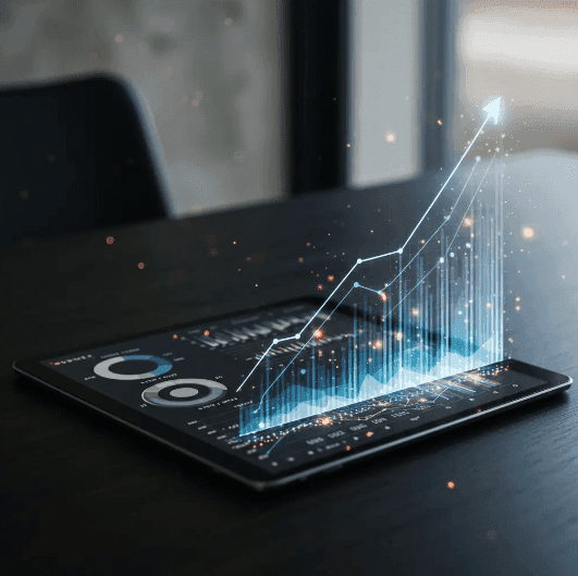 Corporate Finance & Transaction Advisory