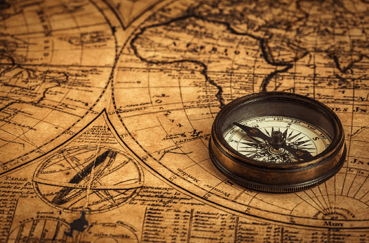 Strategy & Business Development