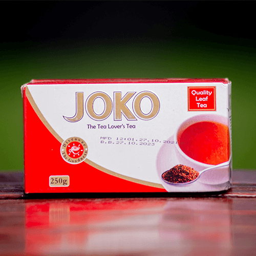 JOKO 250g