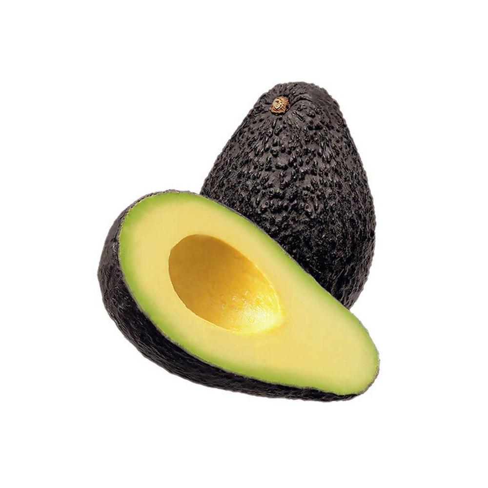 Avocadoes