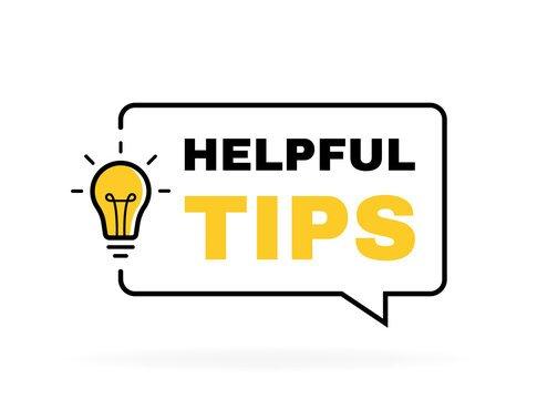 Tips for Showcasing Your Products on Shop@Zim