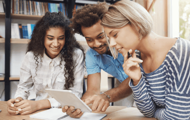 Top 10 Shopping Tips for Smart Buyers