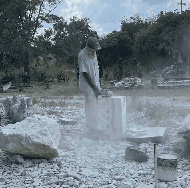 How Shop@Zim is Empowering MSMEs to Go Global